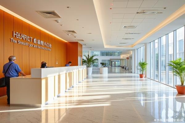 4、于莉明医生术后关怀到位