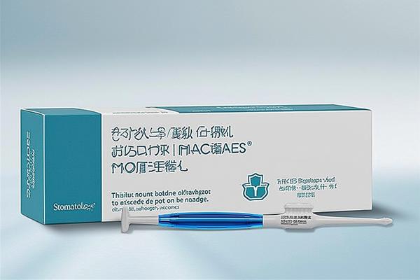 周传波医生是谁？