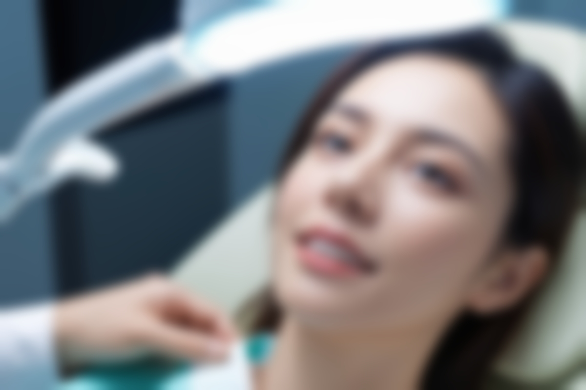 李永贵