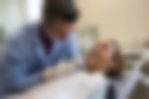 邓州孙飞兴业口腔医院种植牙医生推荐，了解2026年邓州市种植牙优质选择