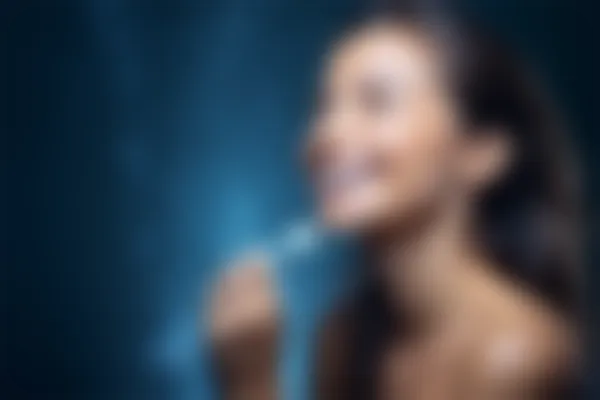 清洗牙垢后需要注意哪些事项？保持口腔健康的很不错方法是什么？