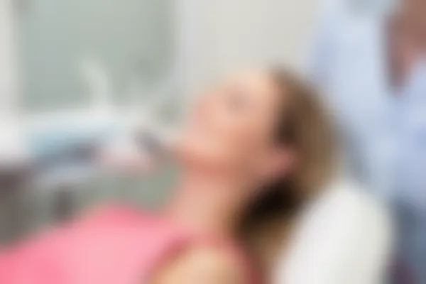 深圳吉华千喜口腔门诊部联系电话是多少？了解更多就来看看吧！