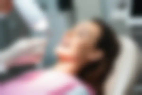 福州美可普口腔医院种植牙价格详解，2026年最新收费标准与服务介绍