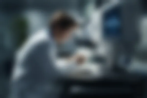 泰州丽都医疗美容医院牙齿美白活动火热进行中，原价3000元起的美白服务现推出限时优惠，仅需1980元起，机会难得，赶快行动吧！