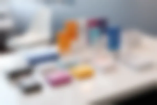 南充爱尔麦格眼科医院新版近视手术价格表:白内障散光型单焦点人工晶体19529元起