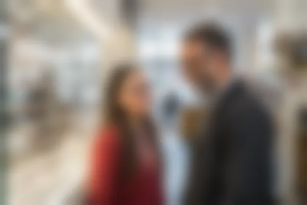 成人内斜视手术后是否会出现复发的情况？对此应该如何看待？