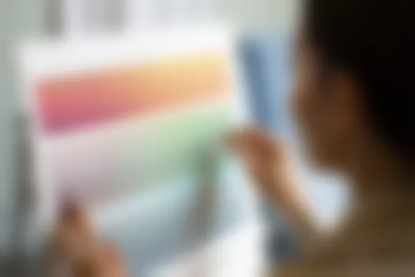 孩子近视了应该如何进行有效治疗？有哪些方法可以帮助改善视力？