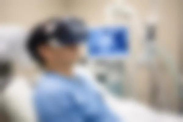 三门峡张琳医疗美容诊所双眼皮手术价格表：原价6800元起，现优惠仅需4800元起，抓住机会，尽享美丽蜕变！
