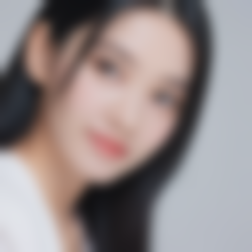 北京崔相平医疗美容诊所吸脂减肥项目评测与真实体验分享