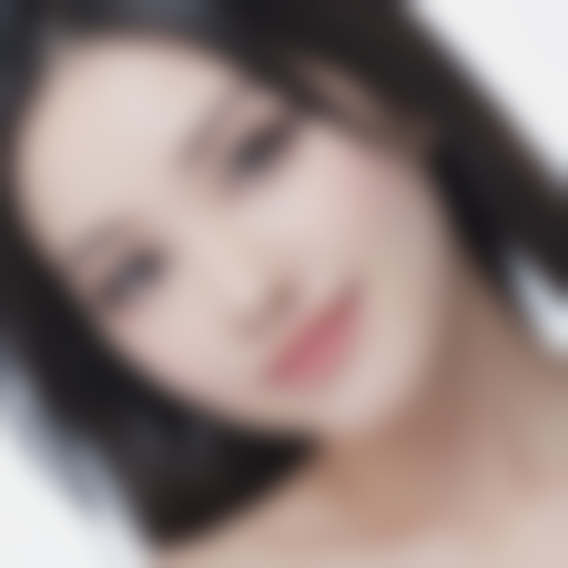 深圳美颜医疗美容门诊部：中医美容项目如何？医生团队及真实分享解析