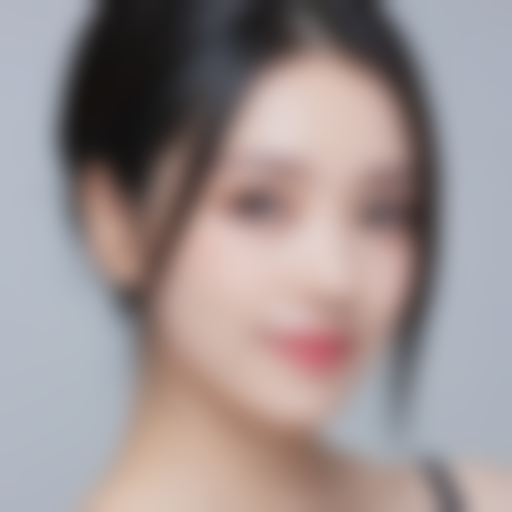 北京悦然医疗美容诊所：美容牙科项目好不好？真实体验分享与医生团队介绍