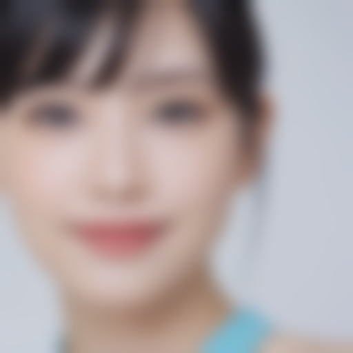 男性如何有效消除眼袋？有哪些实用的方法和技巧？