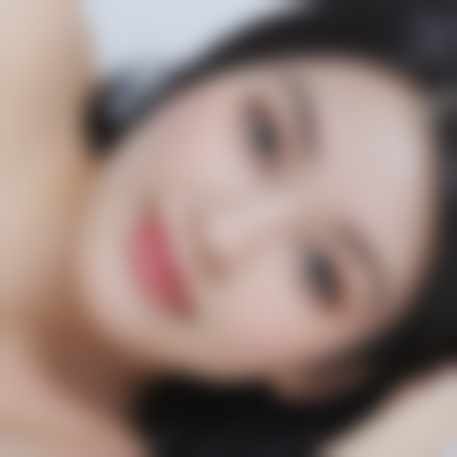 宜昌美星医疗整形美容医院隆胸手术怎么样？医生团队与真实案例分享