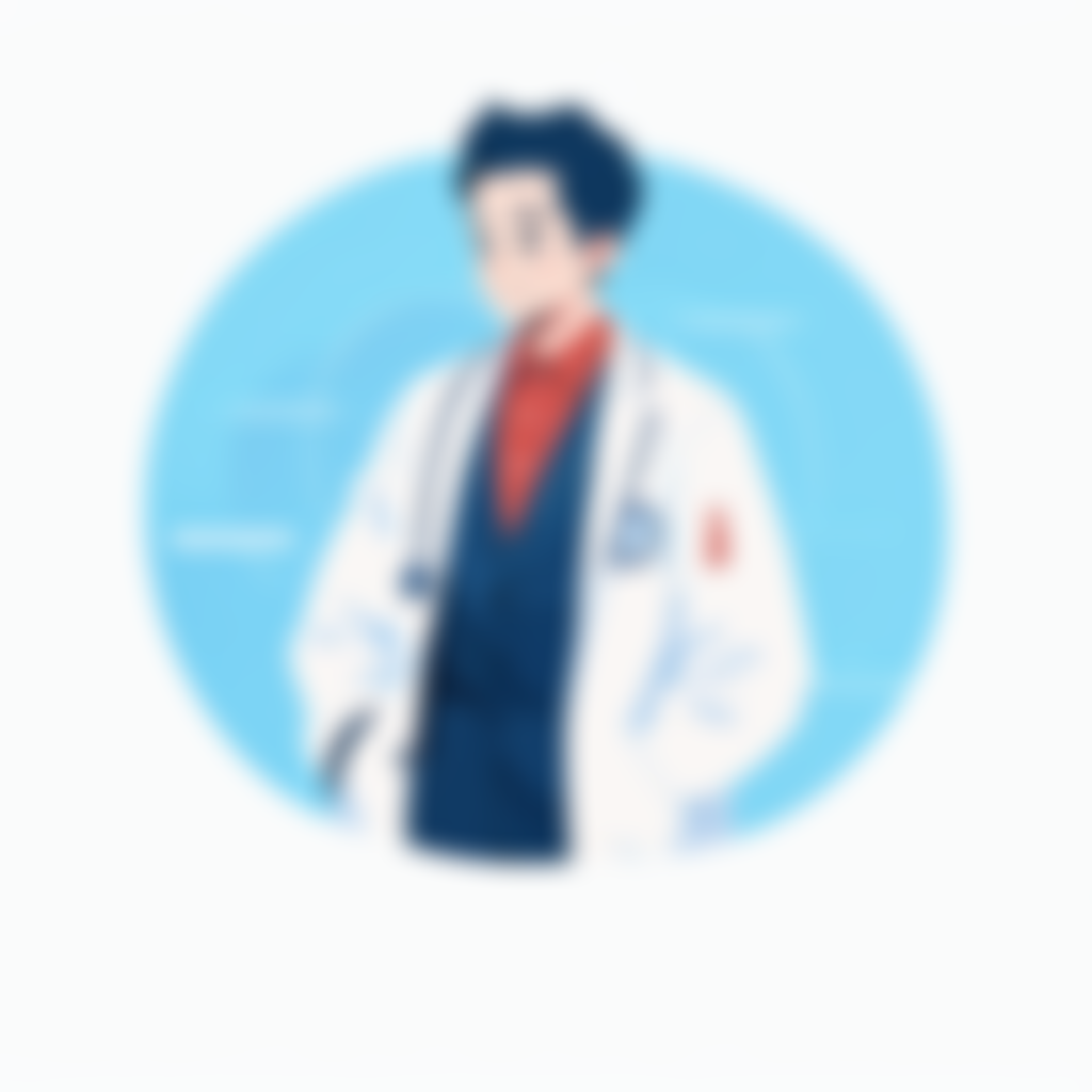 许如安