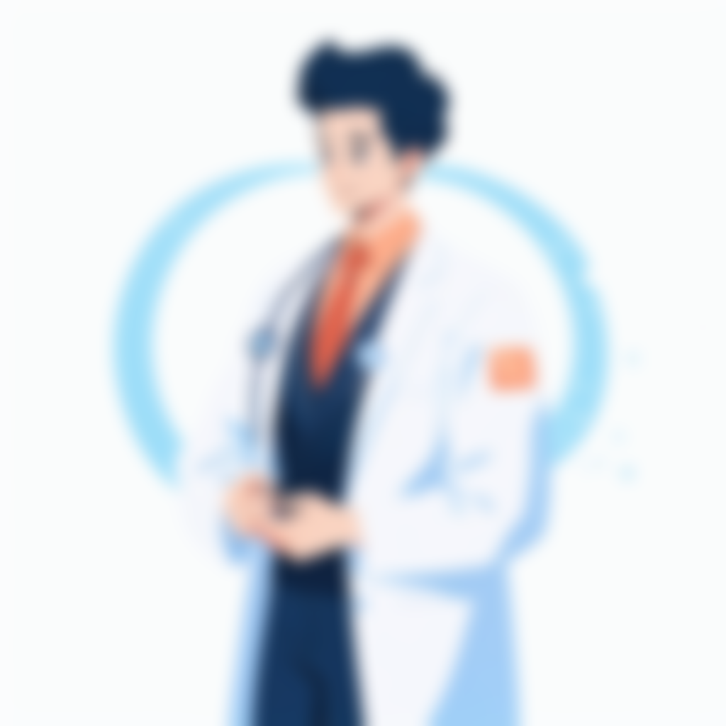 方加烁