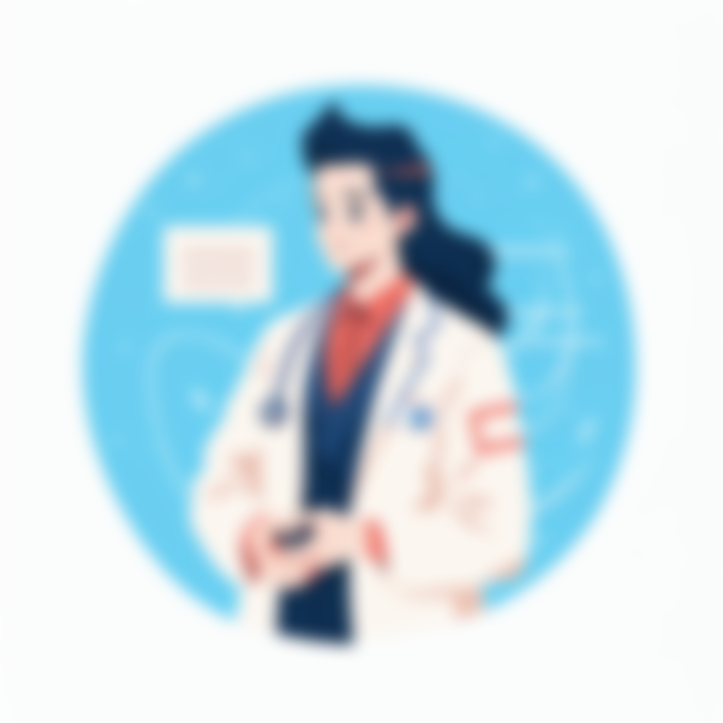 程文明