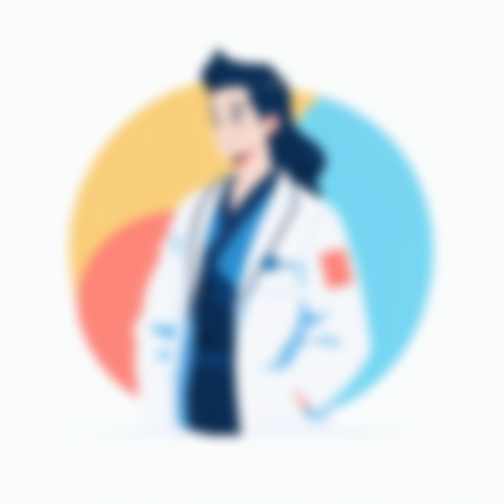孙宇