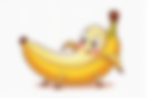 男性入珠手术全解析 - 成效、风险与费用指南