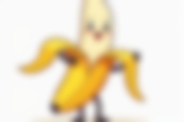 男性入珠详解：手术方式、费用、成效及注意事项