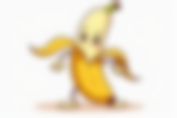 男性假体三件套手术：修复勃起功能障碍的解决方案