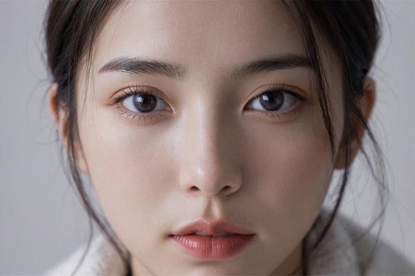 祛痣全指南：有效的方法都在这里