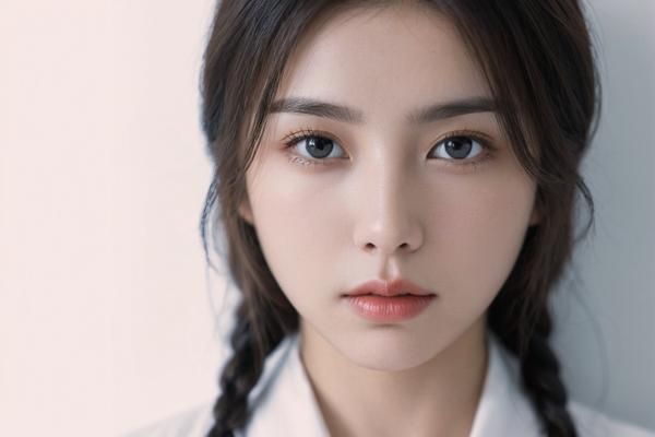 子宫肌瘤是怎么回事？这些症状要警惕