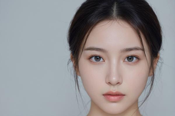 手术去皮去脂：科学解决皮肤松弛和脂肪堆积问题