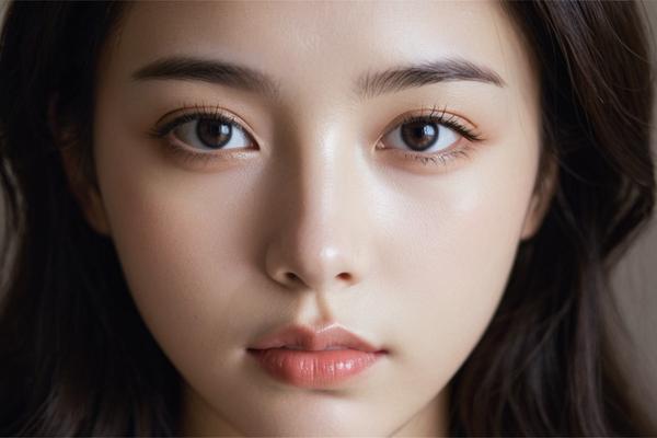 激光美容让你重获年轻肌肤，到底如何？