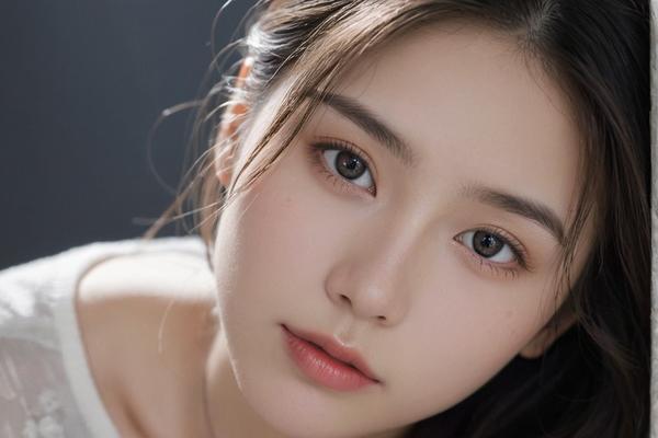 垫下巴手术适合你吗？解析手术和注意事项