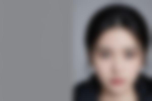 下巴整形手术：你需要了解的5个关键点