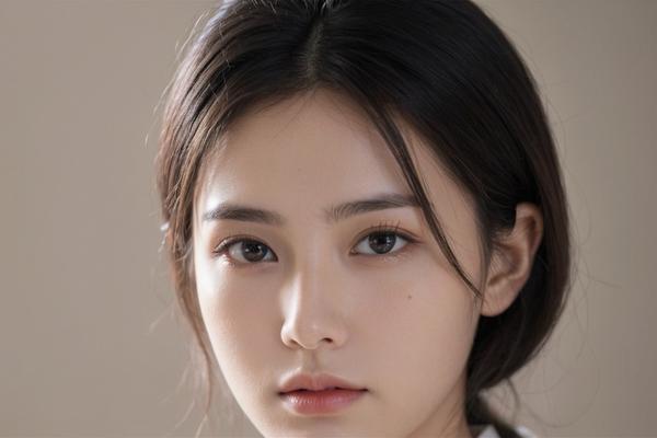 为什么越来越多人选择鼻子整形？这些知识点你需要了解