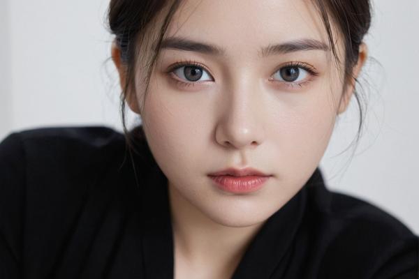 与传统美容方式的区别