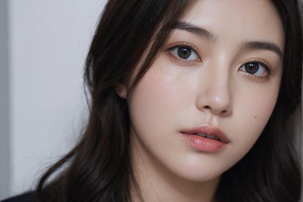 如何科学美白？这些方法帮你告别暗沉肌肤