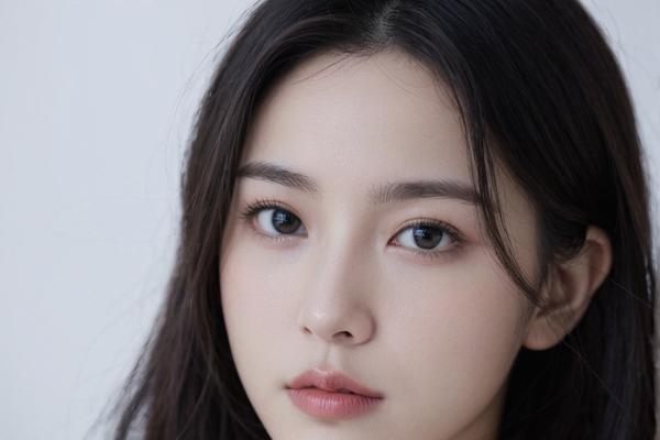 医美手术前，你需要了解的5个关键问题