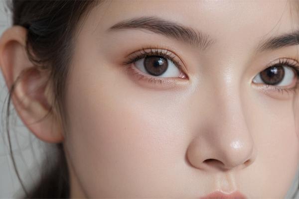近视手术怎么选？眼科医生详解全飞秒、半飞秒和ICL的区别