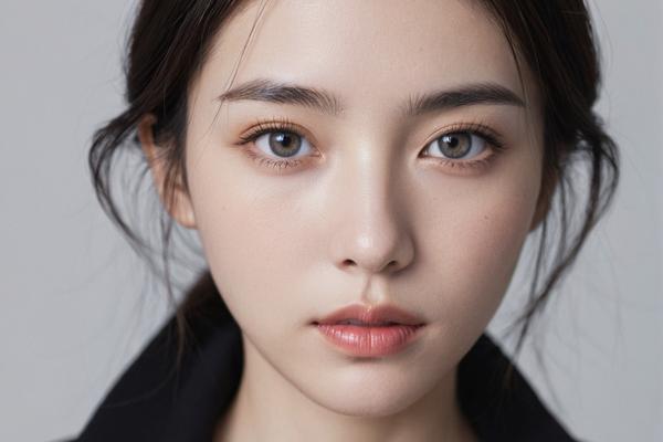 生科美容的技术特点
