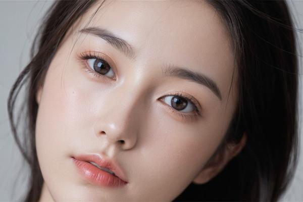 光学美容是什么？它能让皮肤变好吗？