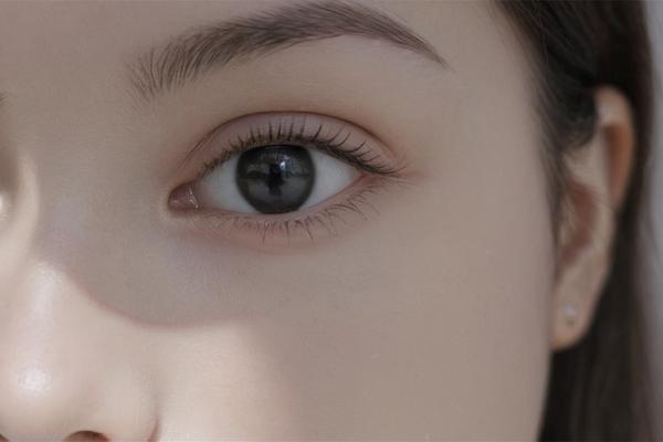手术切除皮肤治疗：你需要了解的与选择
