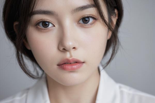 写在后
