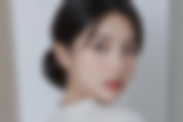 身体手术：科学打造理想身材的现代选择