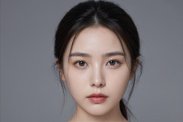 细纹是怎么形成的？科学淡化方法全解析