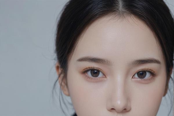什么是色素病变？这可能是你皮肤变黑的真正原因