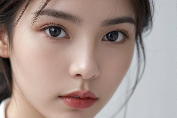 光学美容有哪些常见项目？