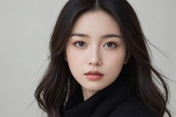 妇科整形：你需要了解的真实信息