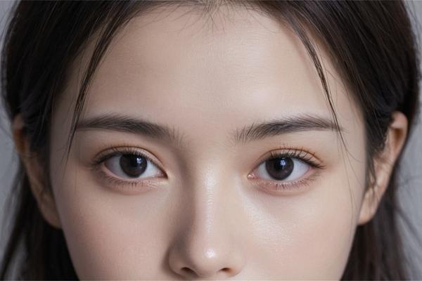 郑州乡南整形美容医院陈医生：专注五官与形体塑美20年的副医师