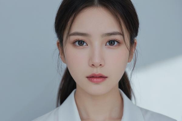 激光去皱怎么样？30岁以上人群必看的抗衰