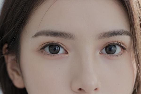 段珊珊