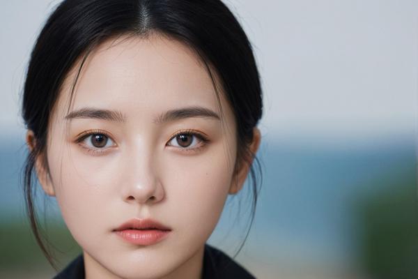 吸脂手术能帮你解决哪些身材问题？医生详细解答