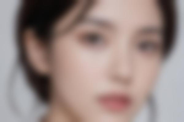 如何选择靠谱的医院和医生？