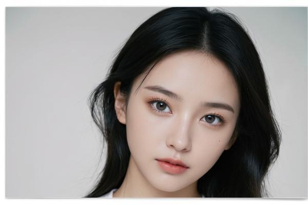 面部整形：你需要了解的基本知识和注意事项